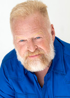 Headshots